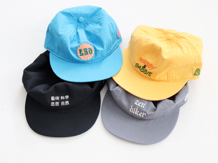 Tacoma Fuji Records CAP - 通販 - pinehotel.info