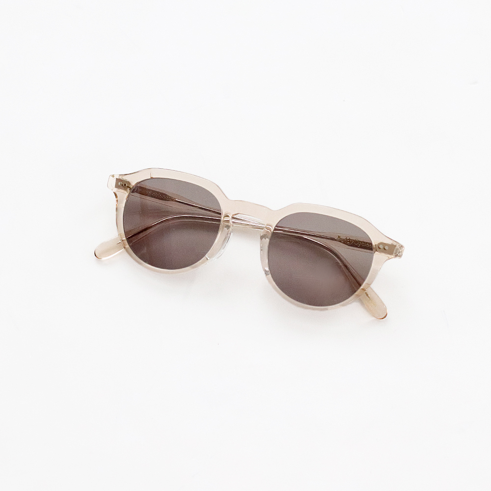 Buddy Optical(バディーオプティカル) Sorbonne -sunglasses