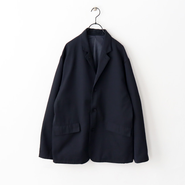 nanamica Club Jacket