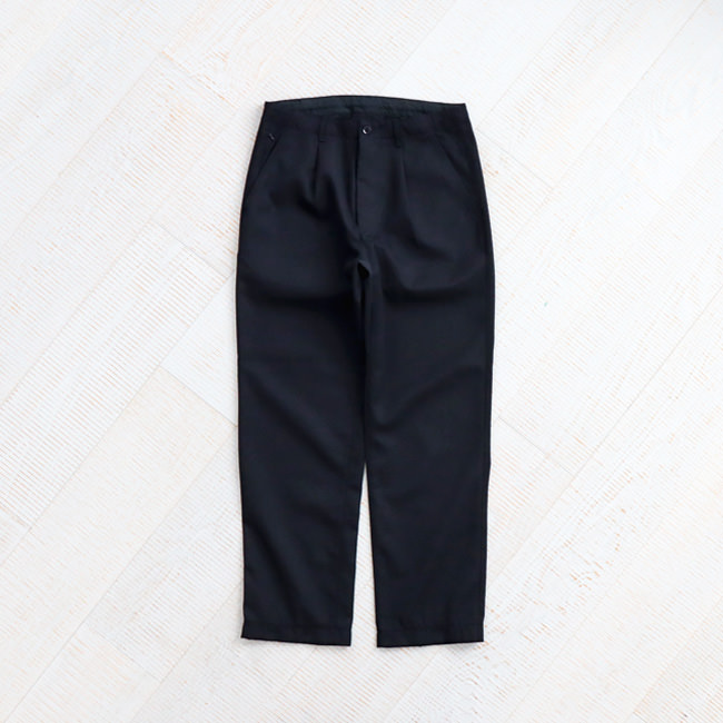 nanamica Club Pants