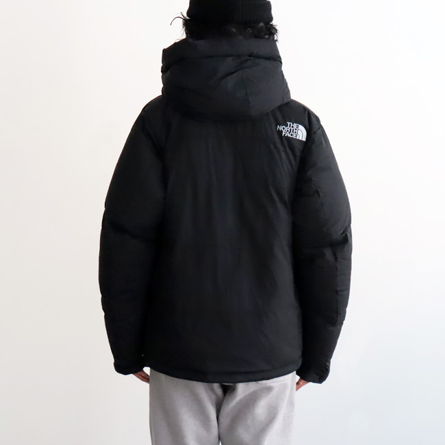 THE NORTH FACE Baltro Light Jacket