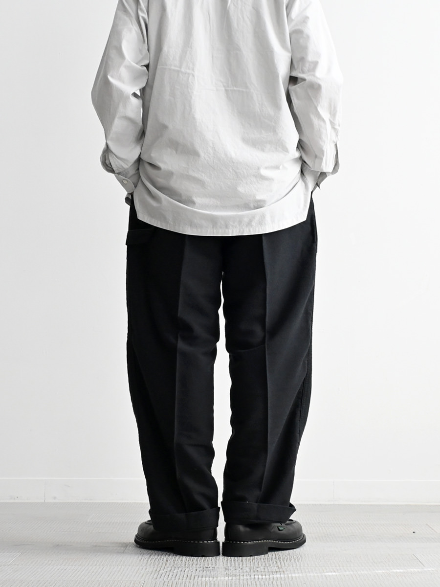 新品  HATSKI Moleskin Work Pants HTK-23012 20241009_DSC_8834.jpg