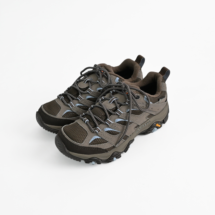専用　merrell moab3 GORE-TEX 箱付き　メレル MOAB 3 SYNTHETIC GORE-TEX® WIDE WIDTHモアブ 3 シンセティック