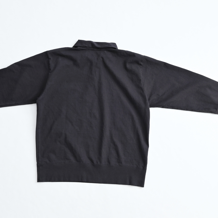 NECESSARY or UNNECESSARY /N.O.UN ZIP PULL
