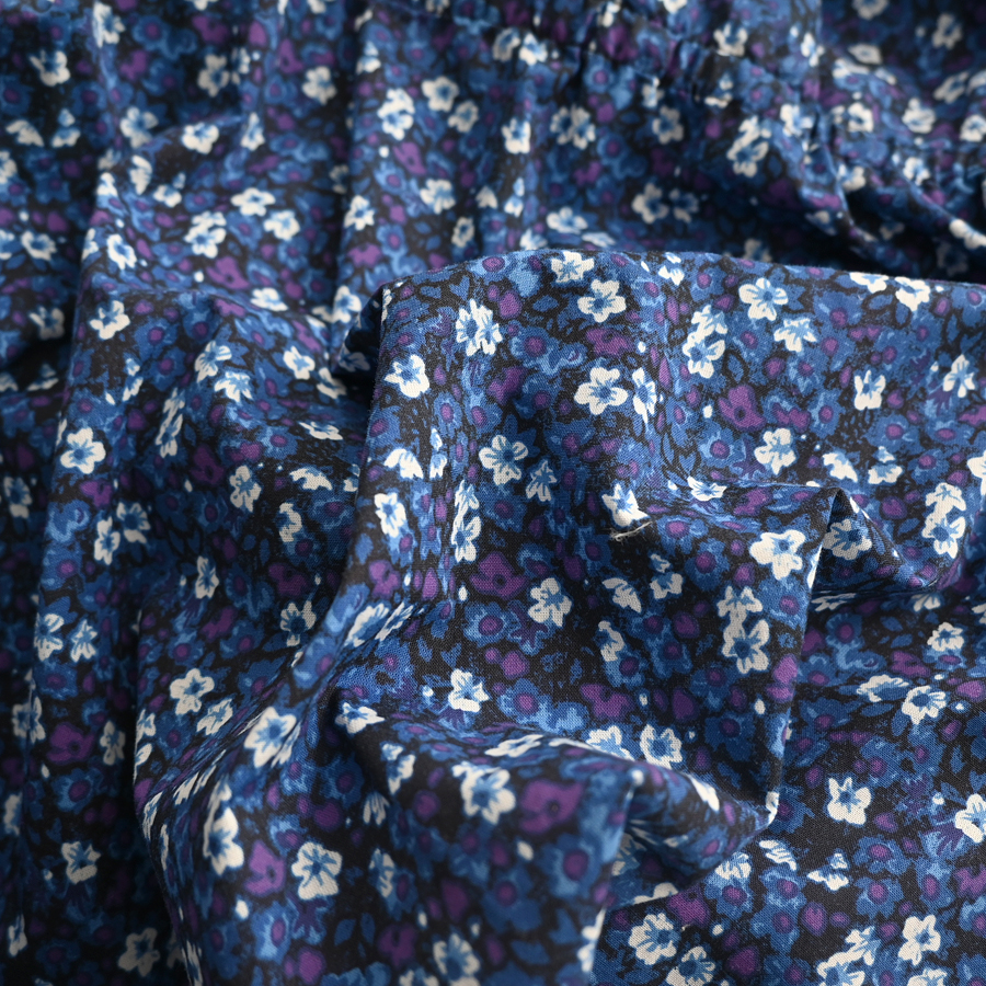 THE NORTH FACE PURPLE LABEL (ザ ノースフェイス パープル THE NORTH FACE PURPLE LABEL (ザ ノースフェイス パープル