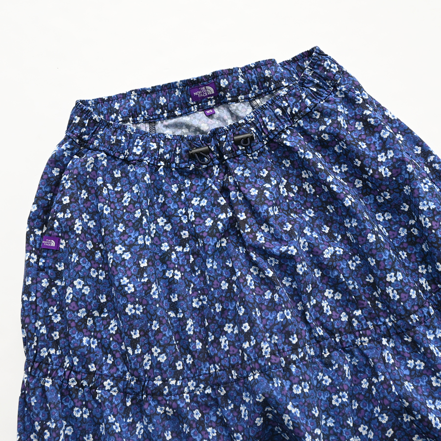 楽天市場】【正規取扱店】THE NORTH FACE PURPLE LABEL(ザ
