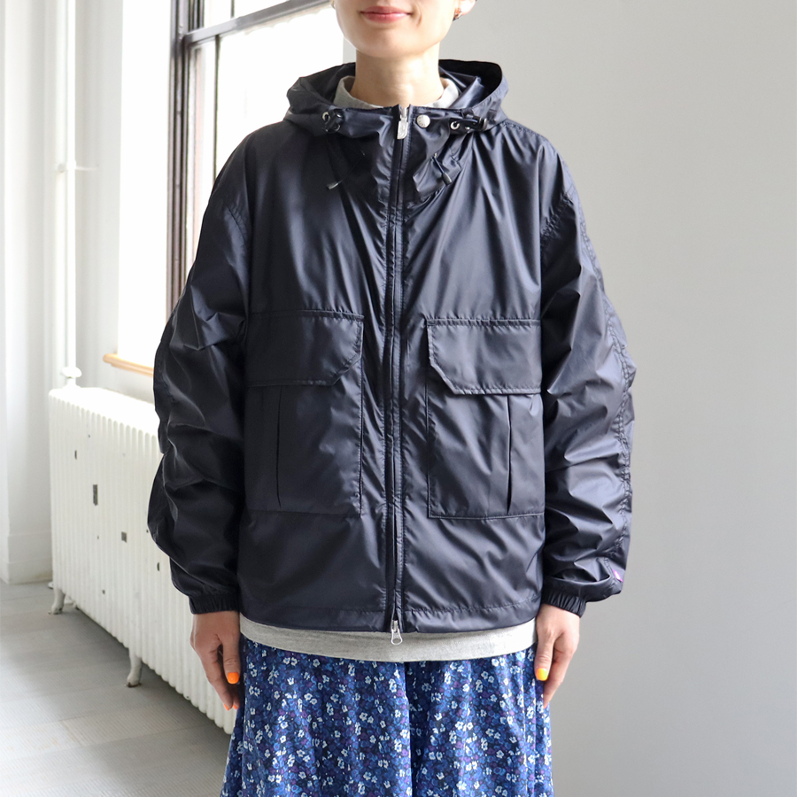 THE NORTH FACE PURPLE LABEL (ザ ノースフェイス パープル THE NORTH FACE PURPLE LABEL (ザ ノースフェイス パープル