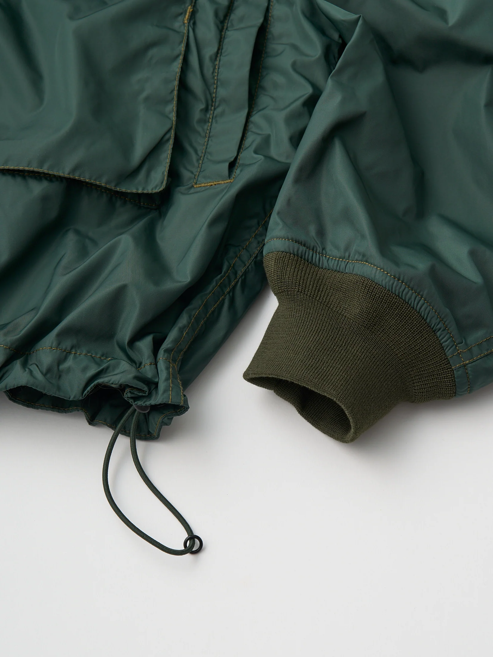 SEDAN ALL-PURPOSE (セダンオールパーパス) NEW YORK JACKET SEDAN ALL-PURPOSE (セダンオールパーパス) NEW YORK JACKET