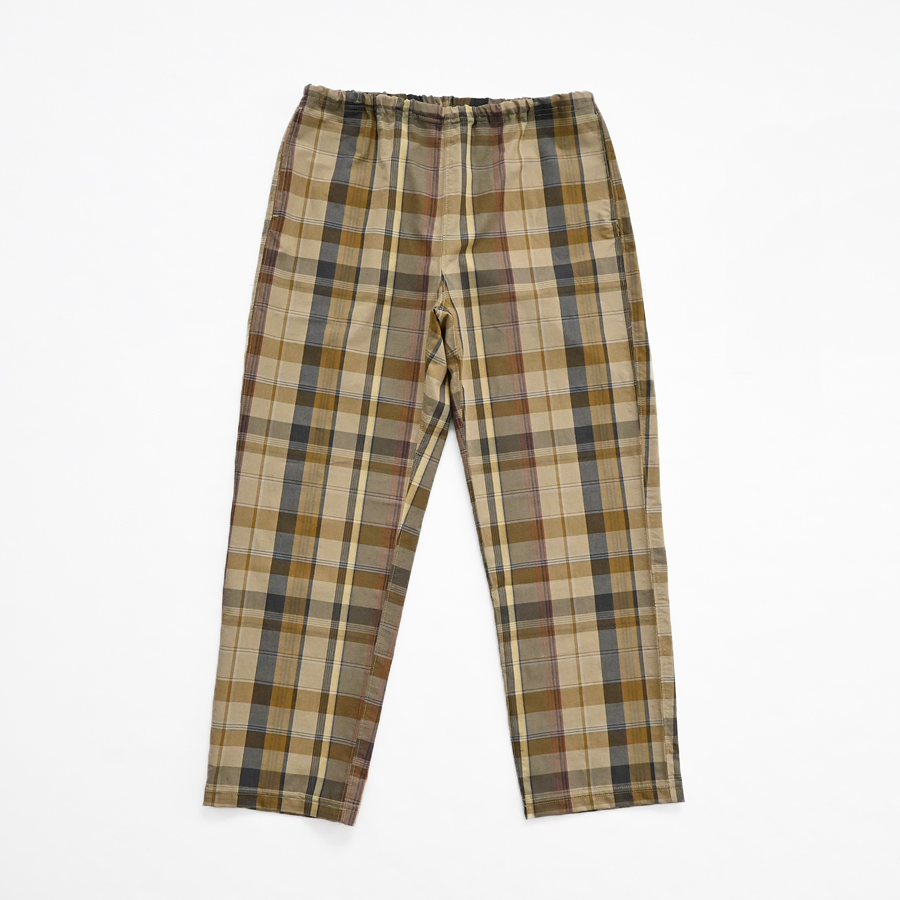 ENGINEERED GARMENTS (エンジニアードガーメンツ) STK Pant