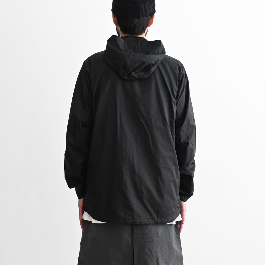 patagonia / フーディニ・ジャケット TPCO XL - メルカリ