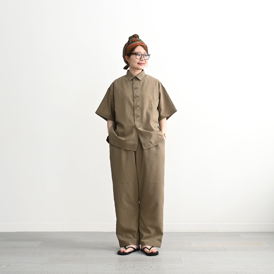 maillotマイヨ　おまとめ5枚セット maillot マイヨ（ユニセックス） / 【新型】SUNSET NEW STAND COL