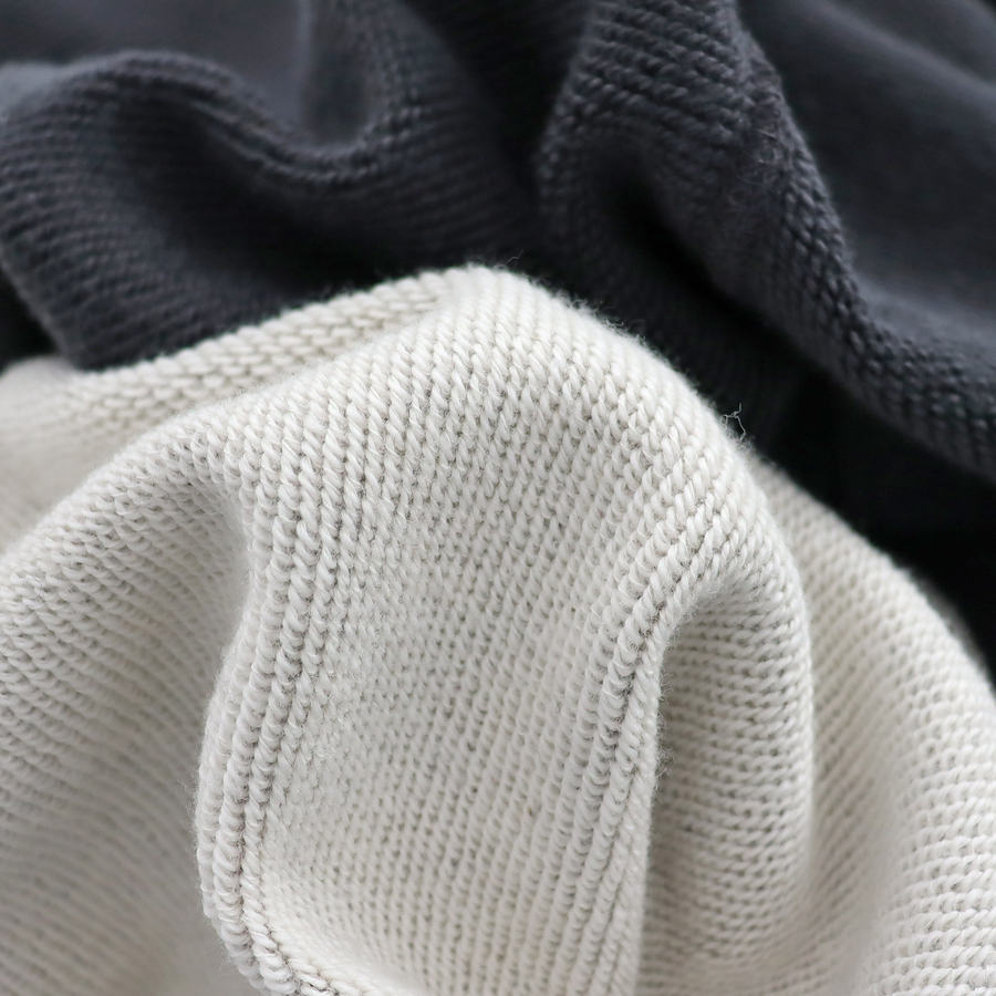 4/7深夜迄価格【AMERICANA】ボリュームスリーブSWEAT SHIRTS 4/7深夜迄価格【AMERICANA】ボリュームスリーブSWEAT SHIRTS