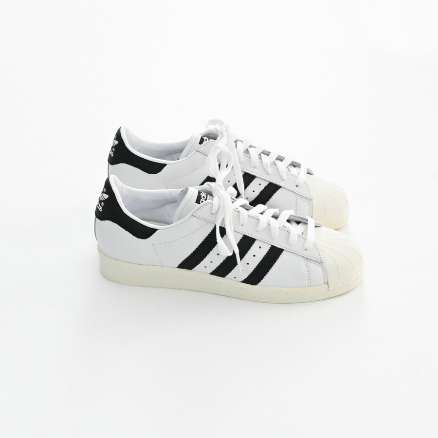 adidas Originals (アディダス オリジナルス) SUPERSTAR 82