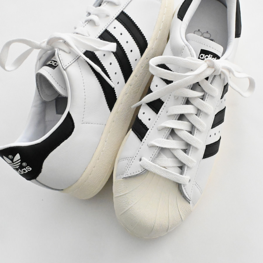 adidas Originals (アディダス オリジナルス) SUPERSTAR 82