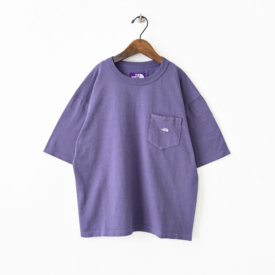 THE LITTLE HUT T9G RANGEAS JR 紫　パープル　成型 t9g rangeas 紫的價格推薦- 2025年7月| 比價比個夠BigGo