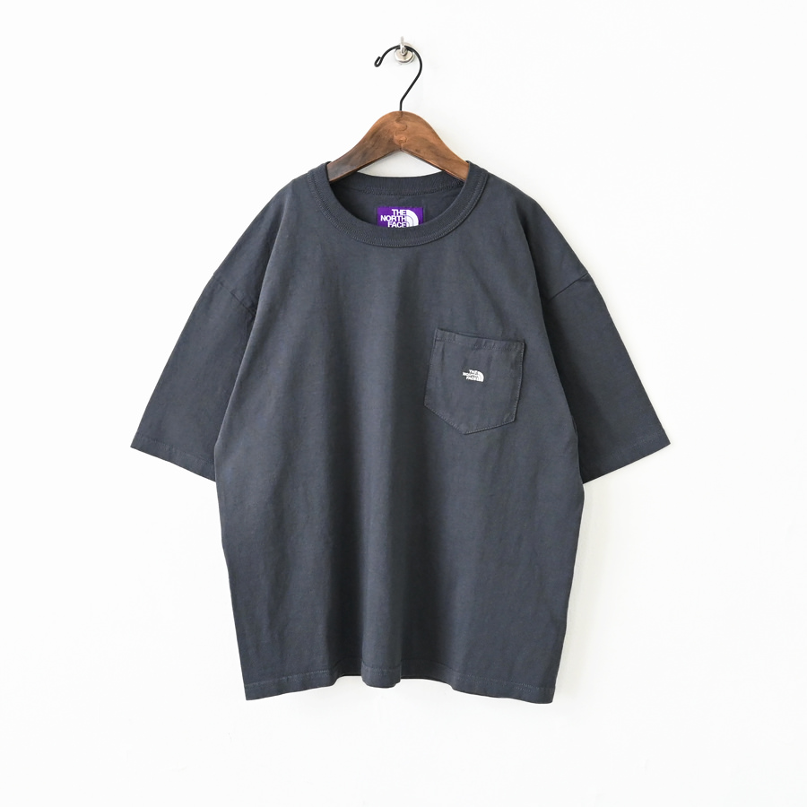 THE NORTH FACE PURPLE LABEL（ザ ノースフェイス パープル