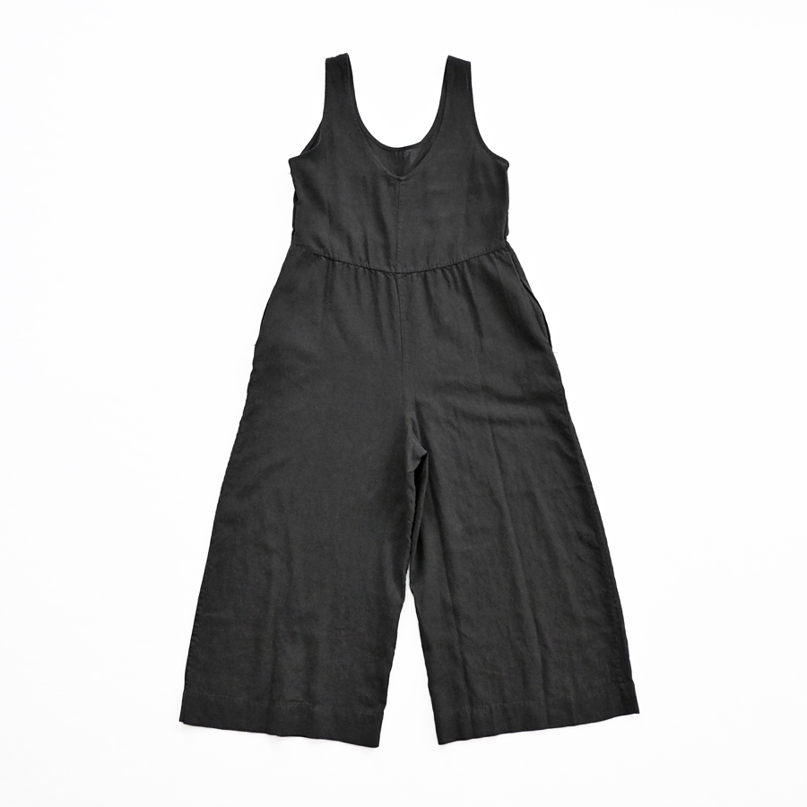 patagonia (パタゴニア)ウィメンズ・ガーデン・アイランドジャンプスーツ fit=scale-down,w=1200