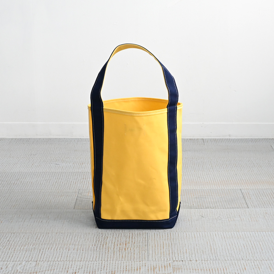 TEMBEA テンベア BAGUETTE TOTE