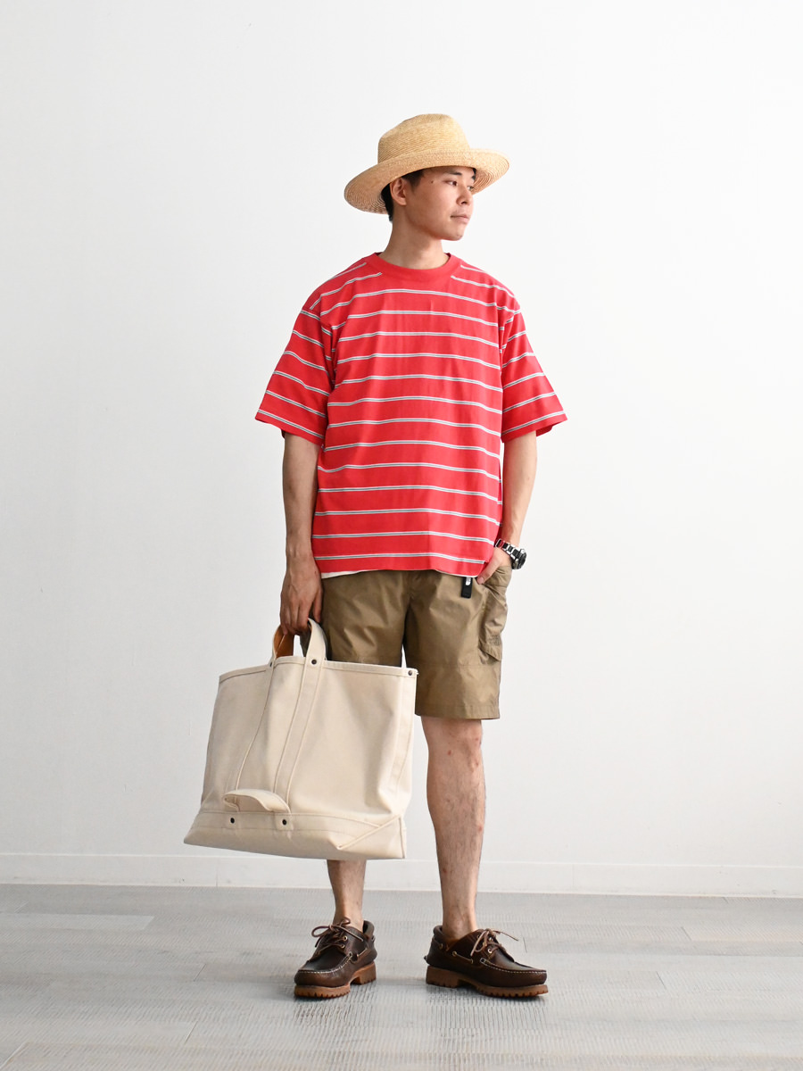THE NORTH FACE クラスファイブカーゴショーツ