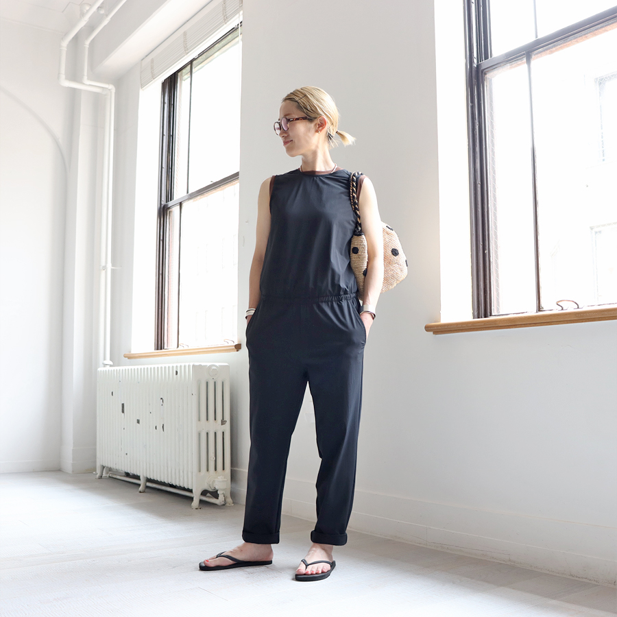 THE NORTH FACE (ザ ノースフェイス) Flexible All In One