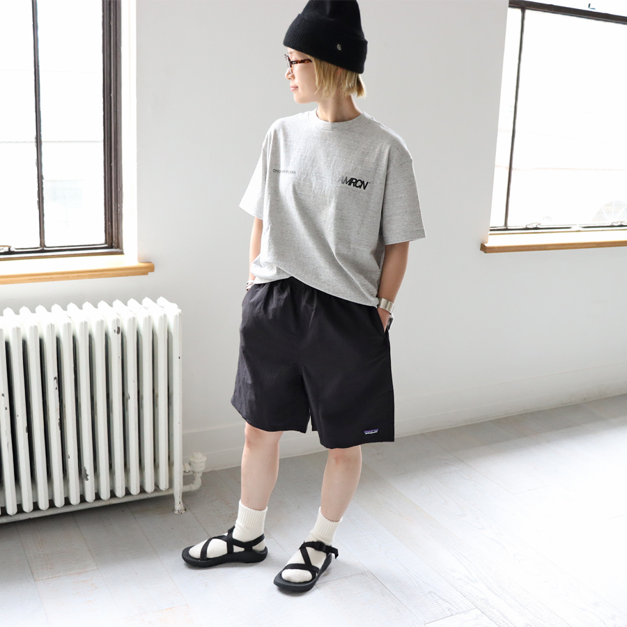サイズL Patagonia エブリデー レディ バンツ patagonia(パタゴニア)｜ウィメンズアウトドアエブリデーパンツ