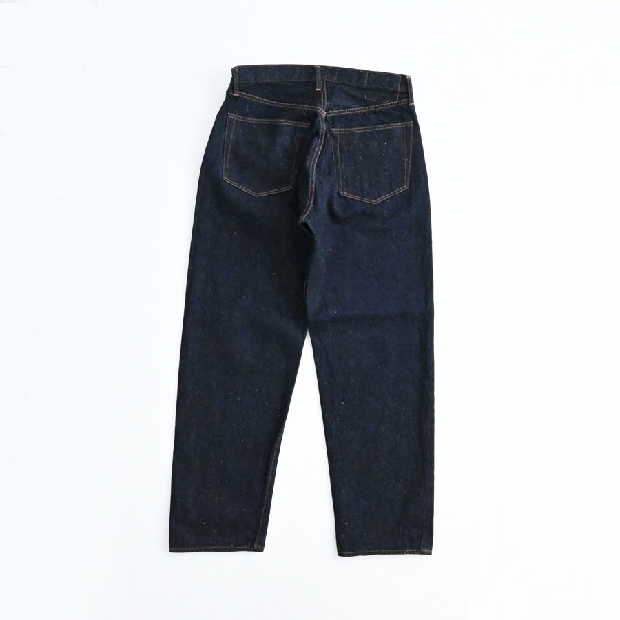sunshine様。 KAPTAIN SUNSHINE」(キャプテンサンシャイン) 5P Zipper Front