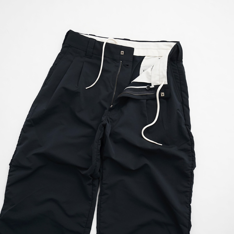 ナナ 10% > 15%OFF] nanamica(ナナミカ) 