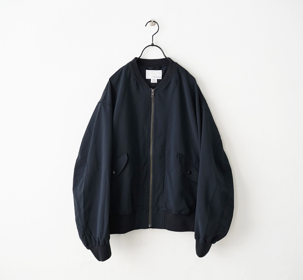 ジャケット・アウター nanamica ALPHADRY CRDIGAN S nanamica / ALPHADRY Field Jacket