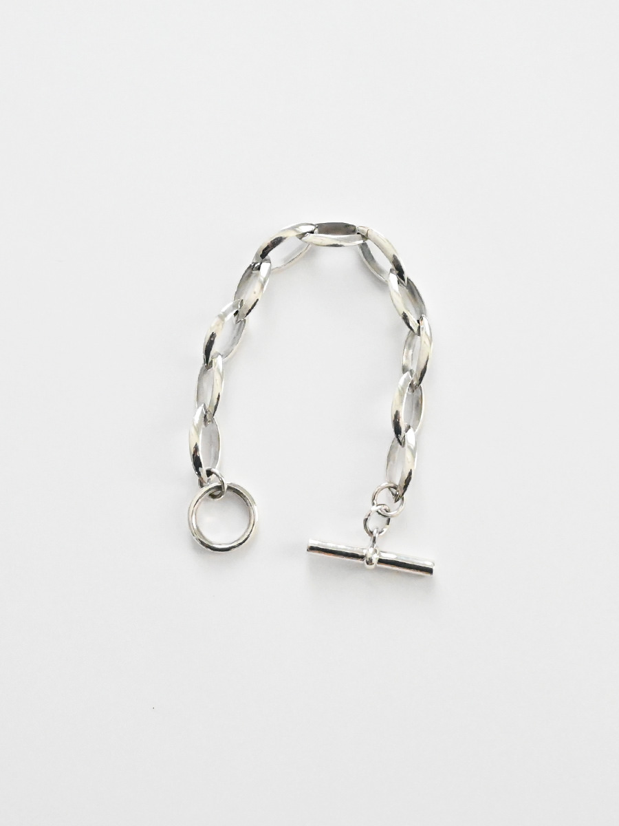 TANE タネ Sterling Silver 925 トリプルブレスレット 楽天市場】＼スーパーSALE 10%OFF 19,800円→17,820円