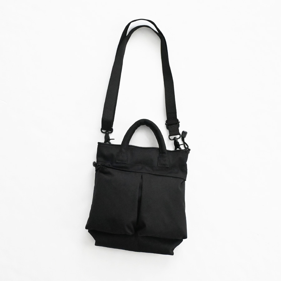 SML (エスエムエル) HELMET BAG SS