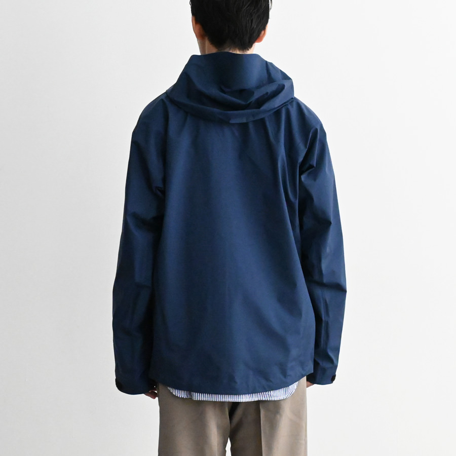 Goldwin (ゴールドウィン) ゴアテックススリーレイヤージャケット
