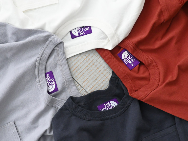 ★送料・関税込★AEAE★CHECK STAR TEE CHECK STAR TEE [WHITE] – aeae JAPAN
