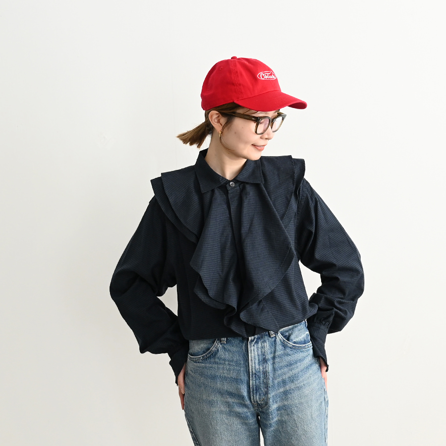 Laputa 8/29渋公 プラチナムチケット限定配布Tシャツ含む　３点セット Laputa ALL BURST