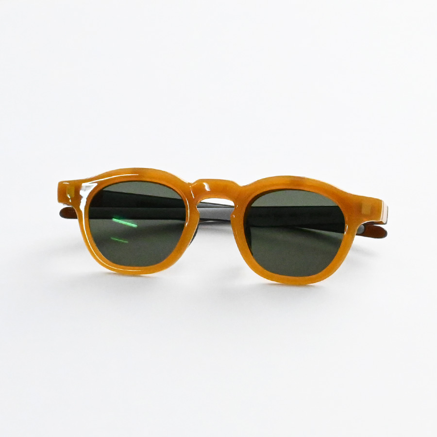 KAPTAIN SUNSHINE (キャプテンサンシャイン) 