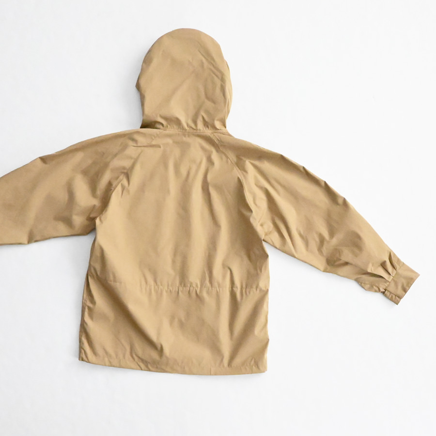 THE NORTH FACE PURPLE LABEL (ザ ノースフェィス パープルレーベル