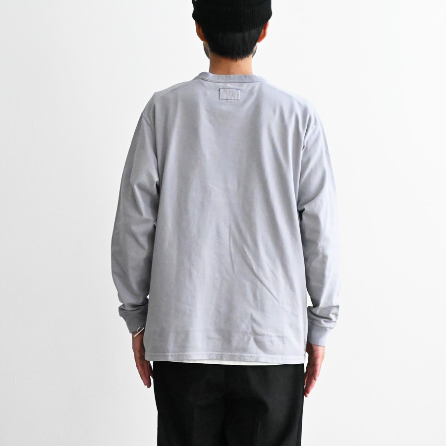 THE NORTH FACE PURPLE LABEL (ザ ノースフェィス パープルレーベル