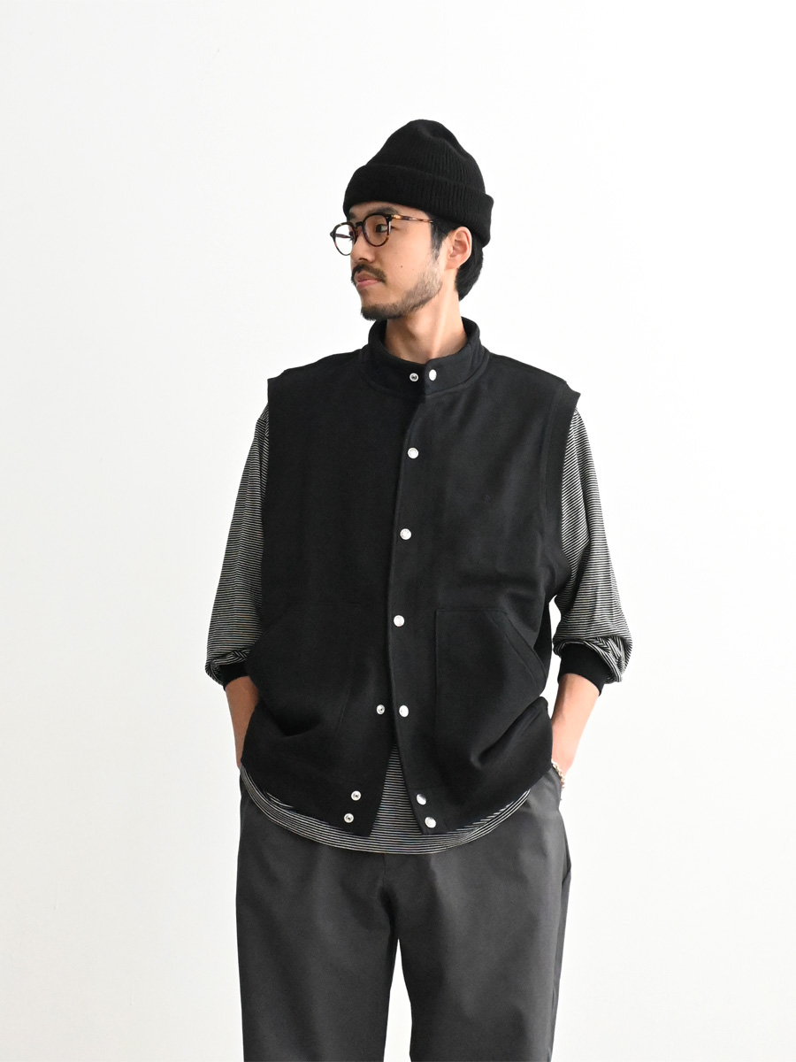 THE NORTH FACE PURPLE LABEL (ザ ノースフェィス パープルレーベル