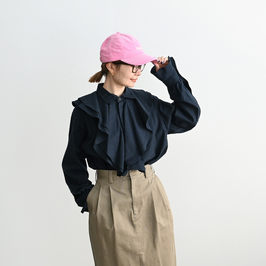 Laputa 8/29渋公 プラチナムチケット限定配布Tシャツ含む　３点セット Laputaに会える最後の機会となるLINE CUBE SHIBUYA公演：情報