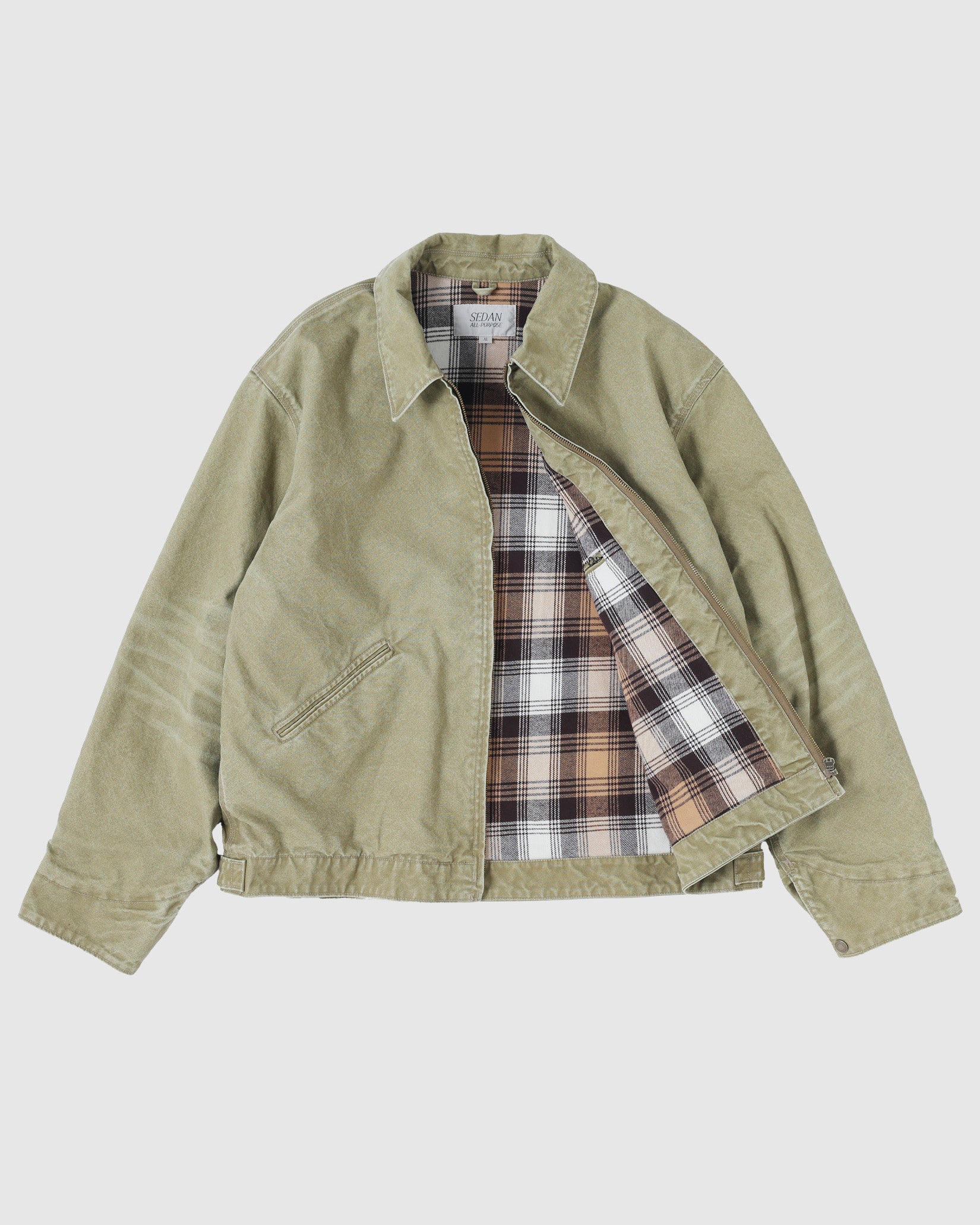 SOUTHERN ALL STARS 和風アパレル 未開封 SOUTHERN ALL STARS 和風アパレル 未開封 SOUTHERN ALL STARS 和風