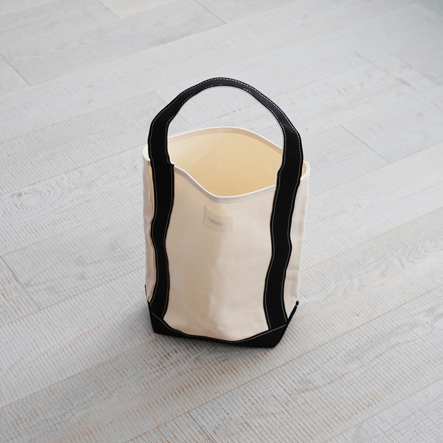 TEMBEA テンベア BAGUETTE TOTE