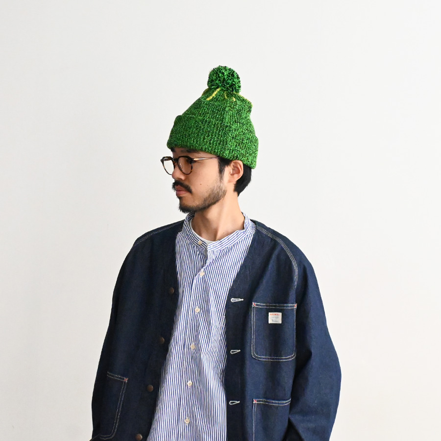 ポンちゃんw Zongshen W190190cc水平エンジンZS1P62YML-2ピットバイク