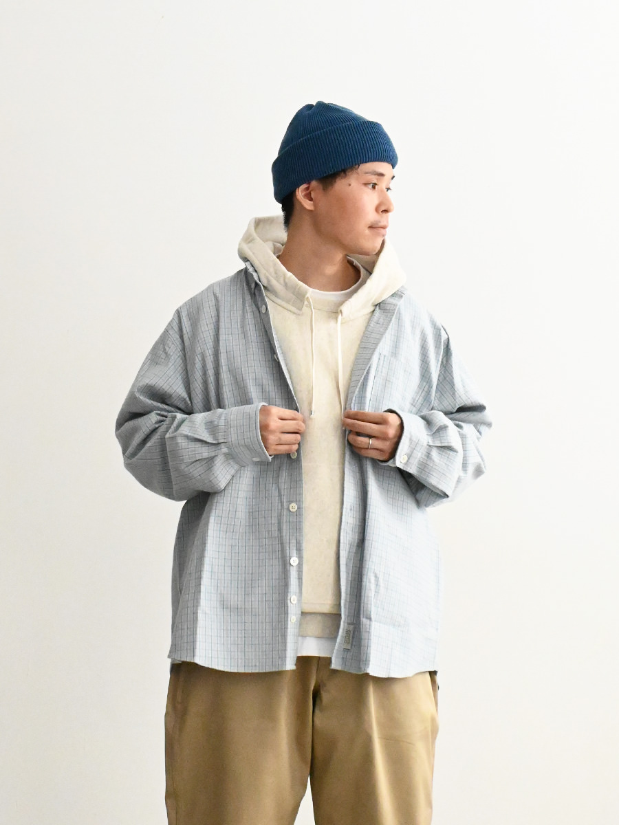 【9/17】as様【PP】 Amazon.com: OEM Genuine 2019-2021 CX-9 Short Cord TN39-67