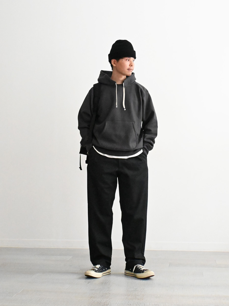 美品A VONTADEアボンタージマウンテンパーカーMILITALYJACKET 69953423b_35_d_215.jpg