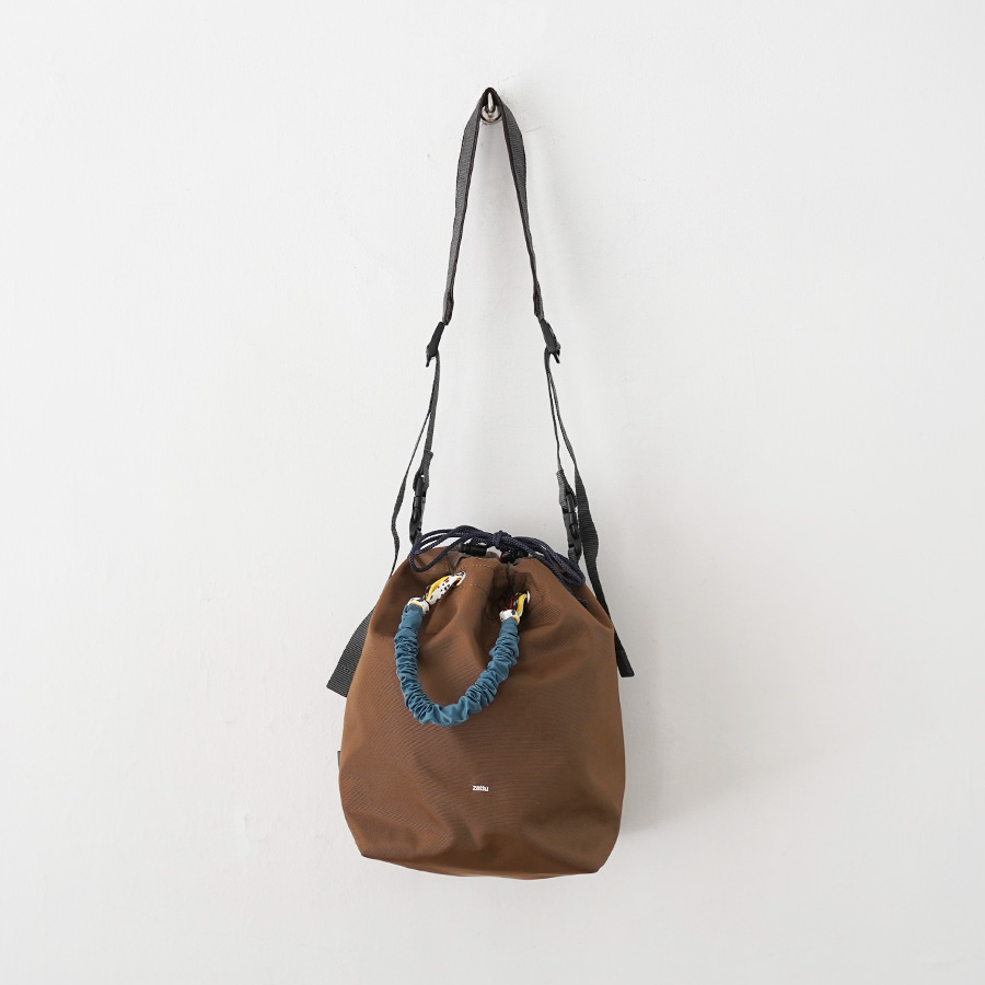 zattu（ザッツ） CORPY-LQ