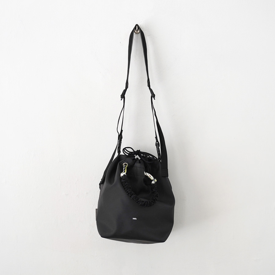 zattu（ザッツ） CORPY-LQ