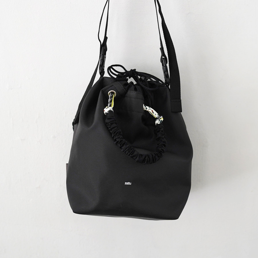 zattu（ザッツ） CORPY-LQ