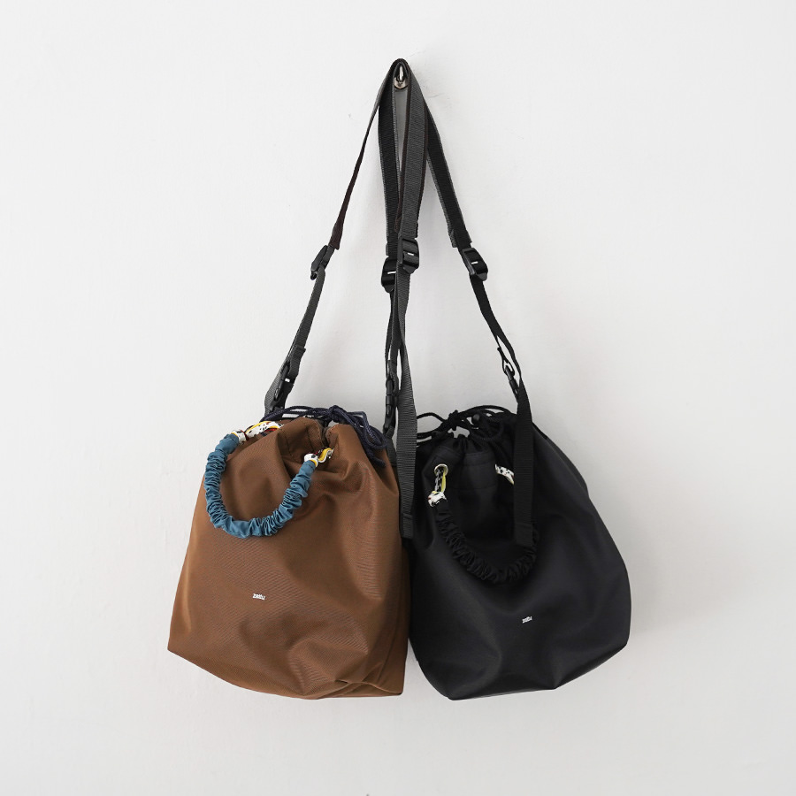 zattu（ザッツ） CORPY-LQ