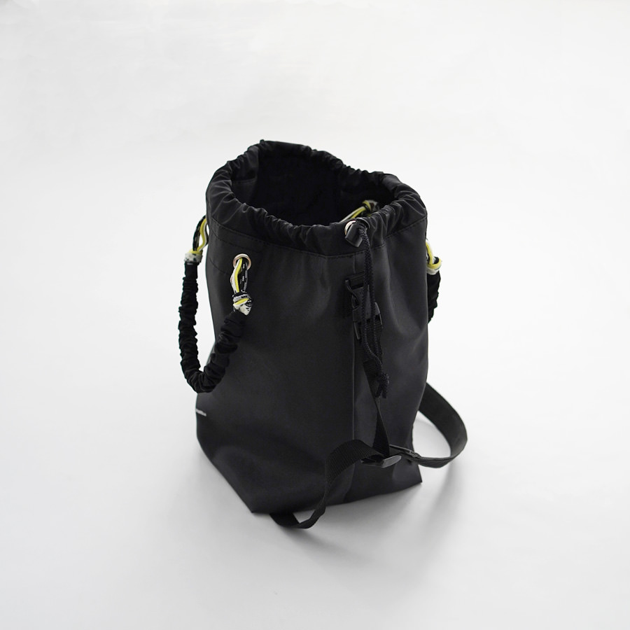 zattu（ザッツ） CORPY-LQ