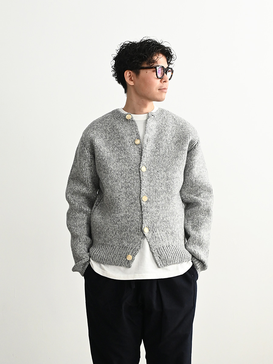 8/17(日)まで AURALEE オーラリー アルパカウールパーカー AURALEE(オーラリー) SUPER MILLED SWEAT PO PARKAプルオーバー