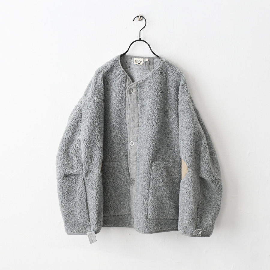 orslow(オアスロウ) M-65 FISH TAIL COAT LINER
